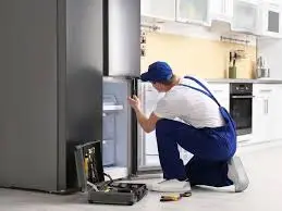 buzdolabı buzdolabı