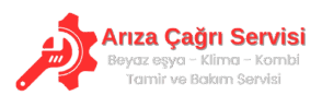 cropped ariza cagri servisi.png